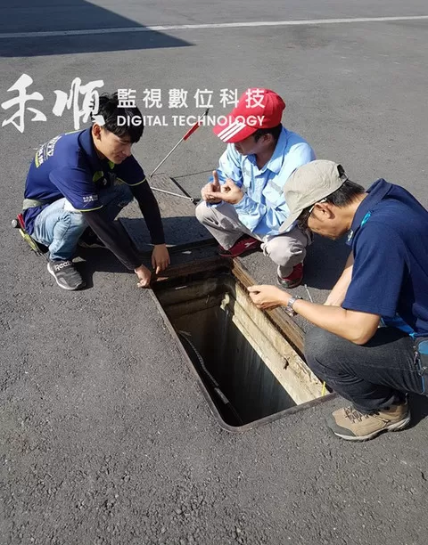 屏東監視系統 屏東泗林監視系統