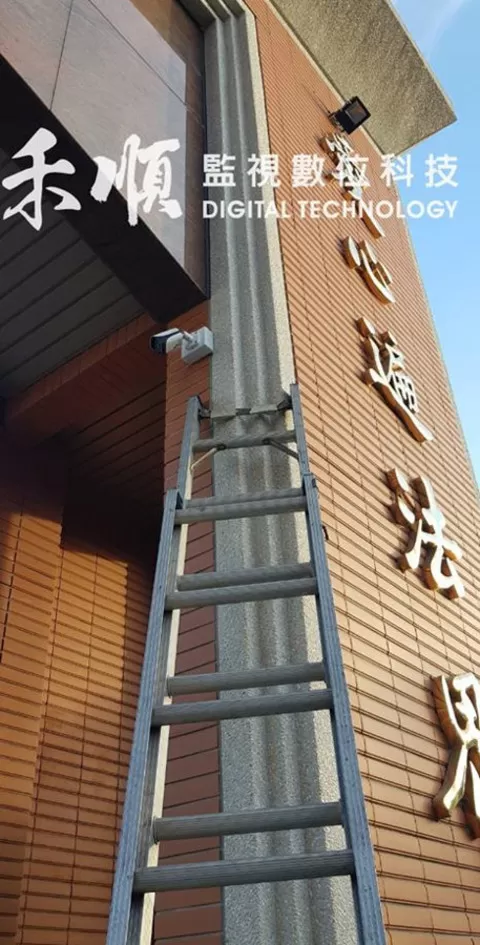 屏東監視系統 屏東泗林監視系統