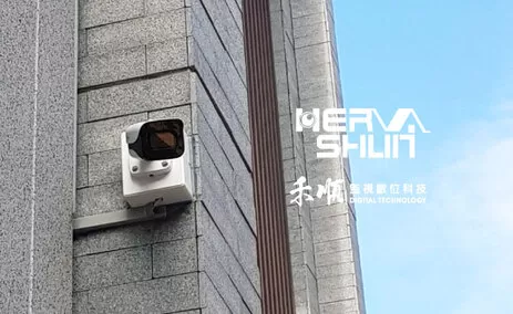 鳳山監視器廠商