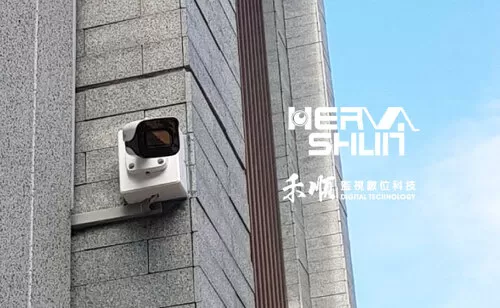 鳳山監視器系統安裝 鳳山監視器廠商