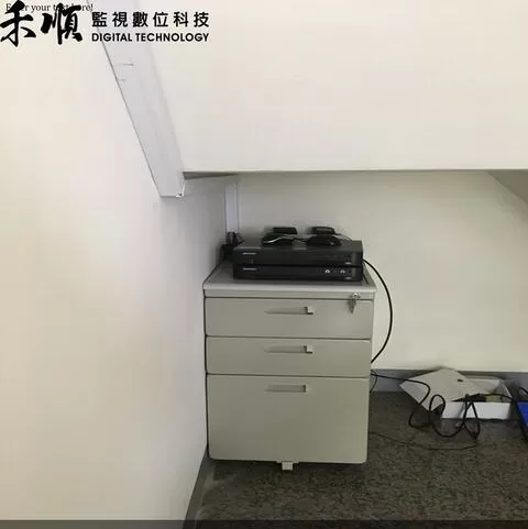 高雄監視器系統整合安裝 高雄監視器系統