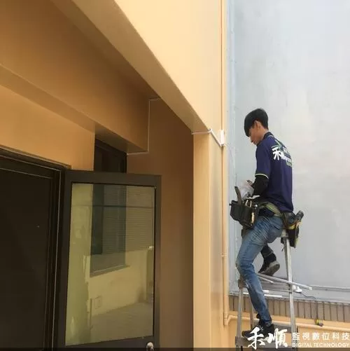 高雄監視器系統整合安裝 高雄監視器系統