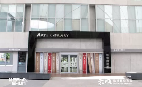 高雄鳳山監視器規劃