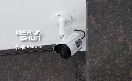 監視器安裝三民區