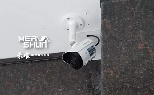 監視器安裝三民區