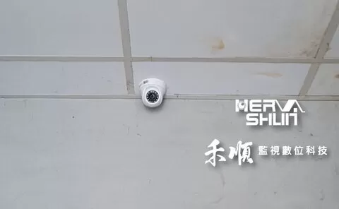 高雄岡山監視器推薦 高雄岡山監視器