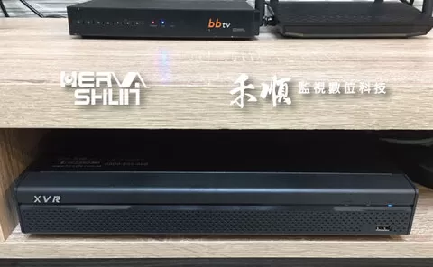 監視器安裝三民區