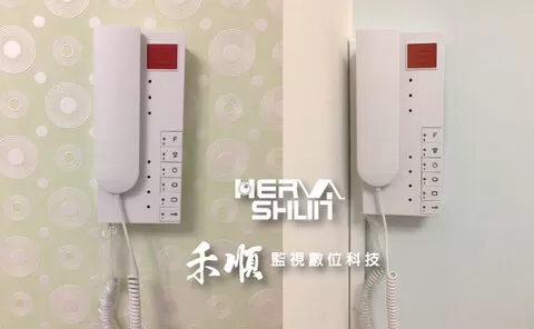 監視器安裝三民區