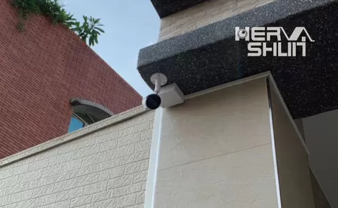 前鎮監視器 高雄監視器廠商