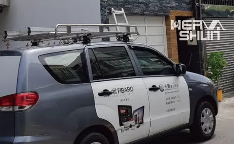 高雄鳳山住家監視器 鳳山監視器廠商