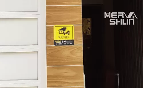 高雄鳳山住家監視器 鳳山監視器廠商