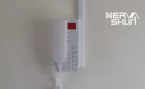 高雄鳳山住家監視器 鳳山監視器廠商