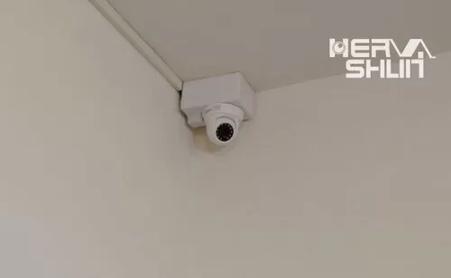 高雄醫院監視器安裝 苓雅區監視器