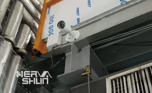 臨海工業區監視器 小港弱電