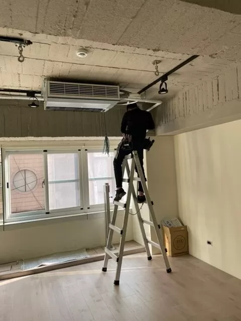 診所醫院監視器案例，公共區域即時監控，有效防範爭議！