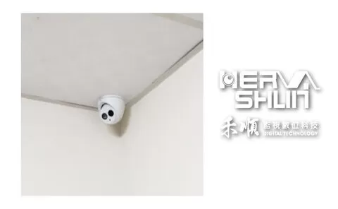 高雄餐廳中央廚房監視器 左營監視器安裝