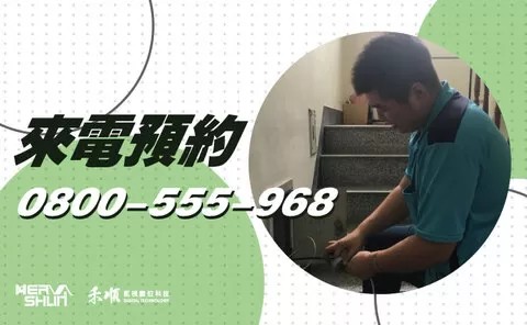 屏東民宿監視器