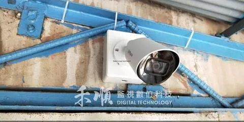 屏東監視器規劃安裝工程 監視器規劃安裝