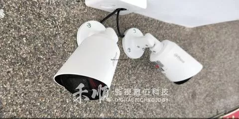 屏東監視器規劃安裝工程 監視器規劃安裝