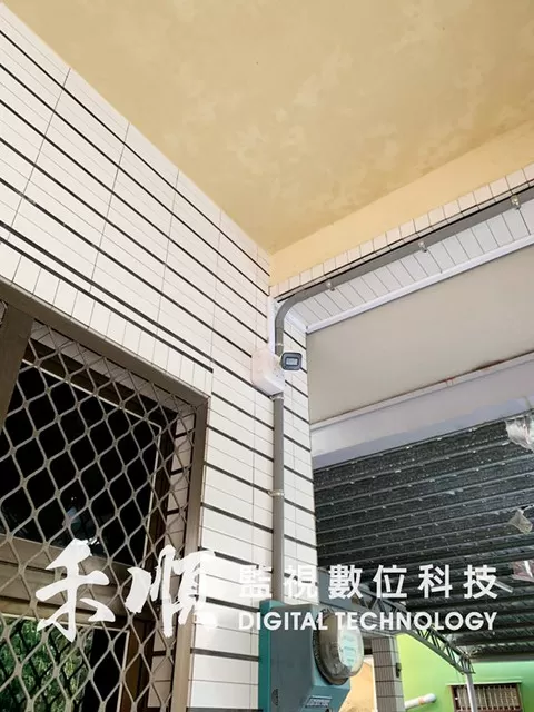 監視系統安裝 屏東市監視系統安裝