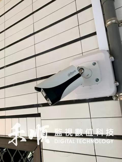 監視系統安裝 屏東市監視系統安裝