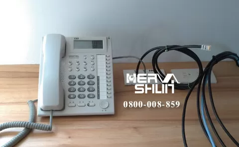 台中監視器安裝