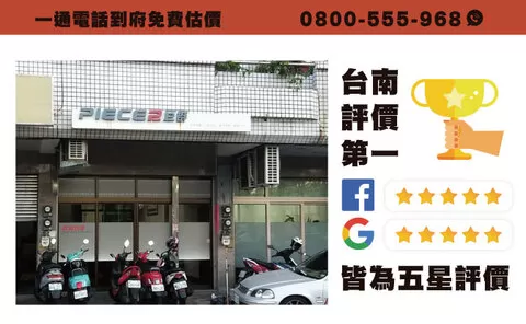 台南東區店面監視器安裝 台南店面監視器