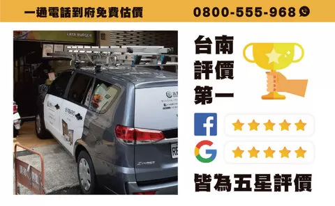 台南知名早餐監視器安裝 台南永康監視器