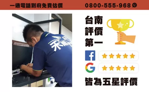 台南知名早餐監視器安裝 台南永康監視器