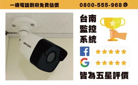 台南市電話總機