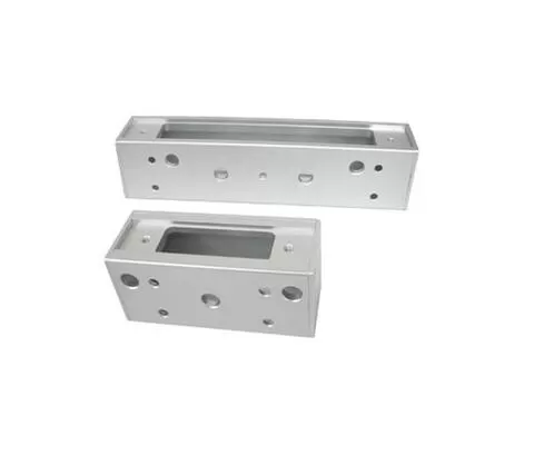 磁簧式陽極電鎖(埋入型) DA-64A/D