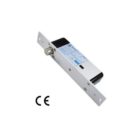 磁簧式陽極電鎖(埋入型) DA-64A/D