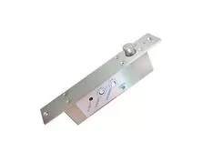 自動門型電鎖組 DA-70