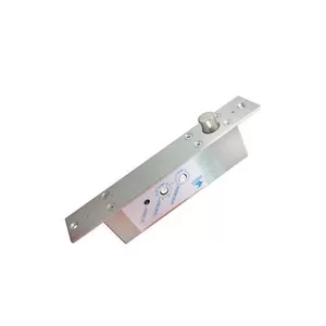 自動門型電鎖組 DA-70