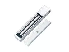 270KG外露式磁力電鎖 PML-1100