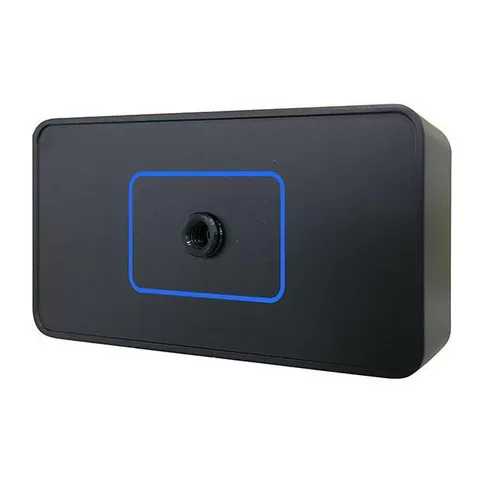 CSS-A12 體溫感測器