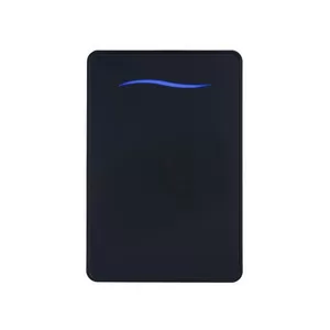 WR-M7 Mifare 維根讀卡機(無按鍵)