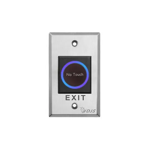 免接觸紅外線感應開關(DJS-NT01)