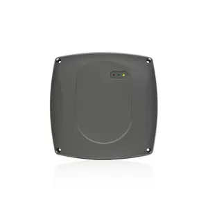 長距離讀頭 AR-661U 長距離讀頭 AR-661U