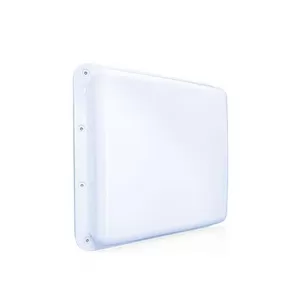 E-Tag長距離讀頭 AR-661UG E-Tag長距離讀頭 AR-661UG