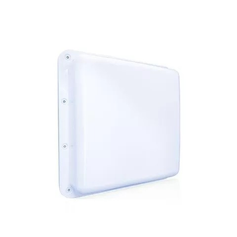 E-Tag長距離讀頭 AR-661UG E-Tag長距離讀頭 AR-661UG