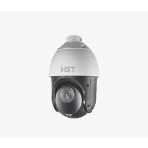 25倍200萬類比高清紅外線快速球JH-HD60203L-25X