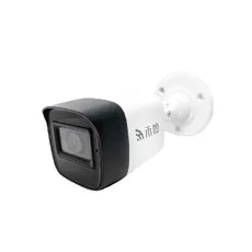 HS-2HD-2111M(2MP同軸音頻小管型紅外線攝影機)