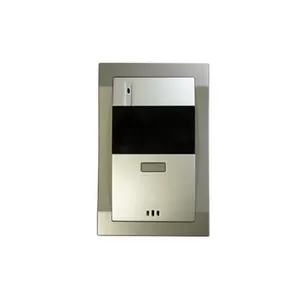 Mifare感應電話門口機 BS-TEF15RM