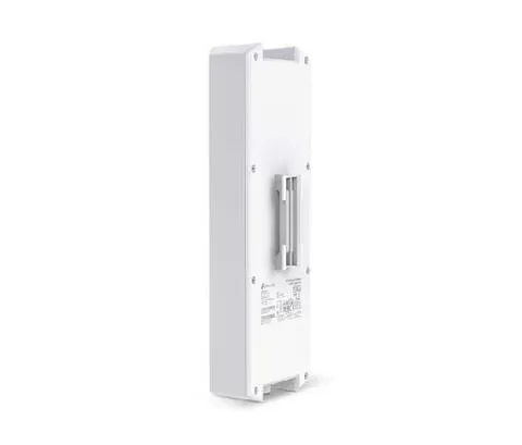 AX3000 室內/戶外型 Wi-Fi 6 基地台(TP-LINK型號：EAP650-Outdoor)