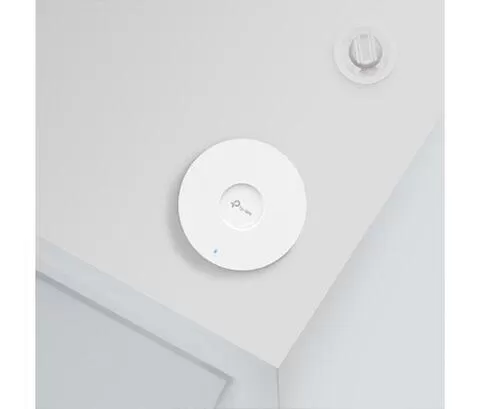 AX3000 吸頂式 Wi-Fi 6 基地台