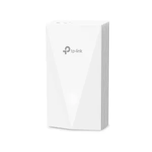 AX3000 面板式 Wi-Fi 6基地台(型號EAP655-Wall)