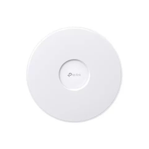 吸頂式 Wi-Fi 7 基地台(10G接口)