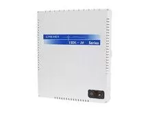 聯盟總機主機 ISDK 26