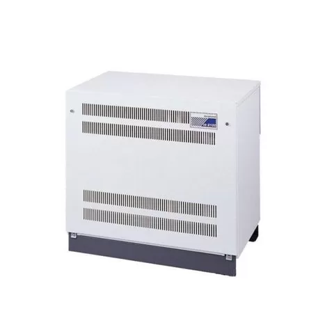 聯盟總機主機 UD-2100